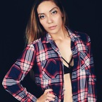spanishrose92 OnlyFans Leaks 

 profile picture