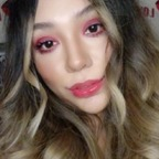 spanishwinter (𝙿𝚊𝚝𝚛𝚒𝚌𝚒𝚊 🍑) OnlyFans Leaks [NEW] profile picture