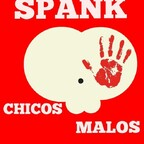 spankchicosmalos profile picture