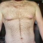 spankkmereddd (SpankkMeReddd) OnlyFans Leaked Videos and Pictures 

 profile picture