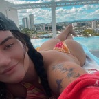 spankmewild OnlyFans Leaked 

 profile picture