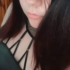 Spanks spanksandgiggles Leaked OnlyFans 

 profile picture