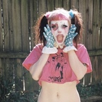 spankytheclown OnlyFans Leaked 

 profile picture