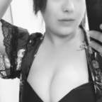 Free access to @spannah91x Leaks OnlyFans 

 profile picture