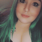 spanxbeluga (SpanxBeluga) free OnlyFans Leaked Pictures & Videos 

 profile picture