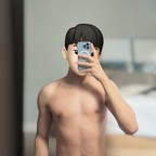 Free access to (sparkbkk) Leaks OnlyFans 

 profile picture