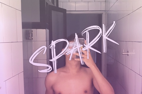 Header of sparkbkk