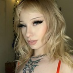 sparkle__666 (baby stef ♡) free OnlyFans content 

 profile picture