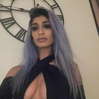 sparklebaby_x (BabyKayy ✨(Top 1.4%)) OF Leaked Pictures and Videos [NEW] profile picture