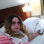 sparklebutt (Sparkle) OnlyFans Leaked Pictures and Videos 

 profile picture