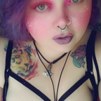 sparklecookiez (Angel) OnlyFans content 

 profile picture