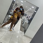 Onlyfans leak sparkledflowerssss 

 profile picture