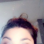 sparklesss18 OnlyFans Leak 

 profile picture