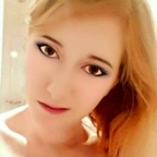Sparkle Starlet sparklestarlet Leaked OnlyFans 

 profile picture
