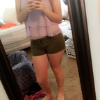 sparkletitties94 OnlyFans Leak 

 profile picture