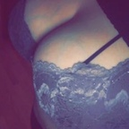sparkling (Sparkling) OnlyFans Leaked Pictures and Videos [!NEW!] profile picture