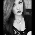 sparkly008 (Sparkly008) free OnlyFans Leaks 

 profile picture