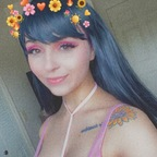 sparklygarbagee (Gabrielle) free OnlyFans Leaked Videos and Pictures 

 profile picture