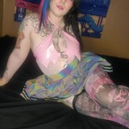 sparklylilbabyuwu (Shoto) free OnlyFans Leaked Videos and Pictures 

 profile picture