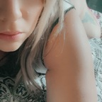 Download sparrow628 OnlyFans content for free 

 profile picture