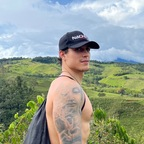 spartacozz (Spartacozz) free OnlyFans Leaked Pictures and Videos 

 profile picture