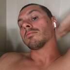 Free access to @spartacus20xx Leaked OnlyFans 

 profile picture
