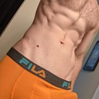 spartanlewds spartanlewds Leaks OnlyFans 

 profile picture