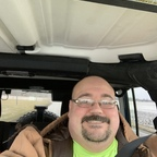 Onlyfans leak spartanomega227 

 profile picture