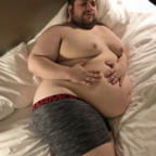 Download spartanpudge OnlyFans videos and photos for free 

 profile picture