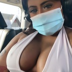 spatialbby (Cee) free OnlyFans content 

 profile picture