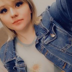 SpazzersDesires @spazzersdesires Leaks OnlyFans 

 profile picture
