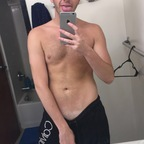 Free access to (spd98) Leaked OnlyFans 

 profile picture