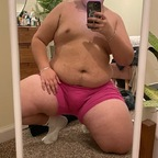 speakevilseevil (Speakevil) free OnlyFans Leaked Content 

 profile picture