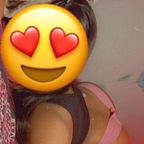 🍋𝕾 𝕭𝖗𝛂𝖙💋 speakingofbrii Leaks OnlyFans 

 profile picture