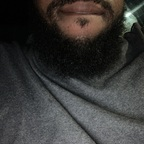 Download speaksoftly OnlyFans content for free 

 profile picture