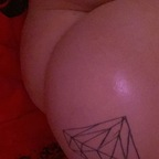 SpecialK.k specialk.kn Leaked OnlyFans 

 profile picture