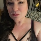 Download specialk225 OnlyFans videos and photos for free 

 profile picture