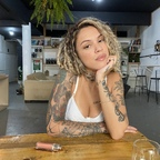 Download specialkaw OnlyFans content for free 

 profile picture