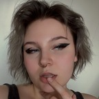 specialkunt OnlyFans Leaked 

 profile picture