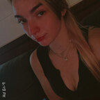 speciallkk (SpecialK) free OnlyFans content [FREE] profile picture
