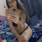 Onlyfans leak specialsluttywhore 

 profile picture