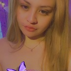 specialsparkle (Slutty Sparkle 🥵💖 FREE) Only Fans Leaked Pictures and Videos [UPDATED] profile picture