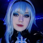 spectrec (spectre) free OnlyFans Leaked Videos and Pictures 

 profile picture
