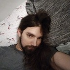 speedbump0 OnlyFans Leak 

 profile picture