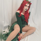 speedforcecos OnlyFans Leaked 

 profile picture