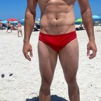 speedoguy1 (That speedo guy) OnlyFans Leaked Pictures and Videos 

 profile picture