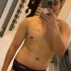 Download speedos20 OnlyFans videos and photos for free 

 profile picture