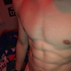 speedystrokes (Aiden 😈💦) free OnlyFans content [!NEW!] profile picture