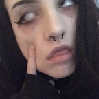 cherry 🍒 speepybaby Leaked OnlyFans 

 profile picture