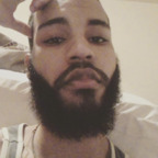 spencerking1 OnlyFans Leaked Photos and Videos 

 profile picture